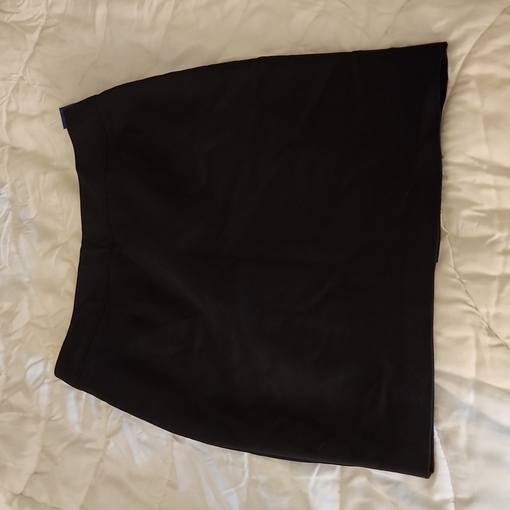 Apt 9 Pencil Skirt Size 8